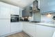 Additional image 7 of Penwald Court, Peakirk, Peterborough, Cambridgeshire, PE6
