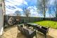 Additional image 8 of Penwald Court, Peakirk, Peterborough, Cambridgeshire, PE6