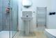 Additional image 10 of Penwald Court, Peakirk, Peterborough, Cambridgeshire, PE6