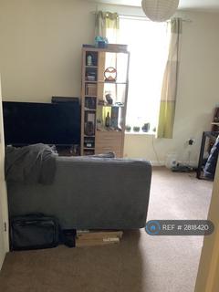undefined, Wellingborough Road, Northampton, NN1