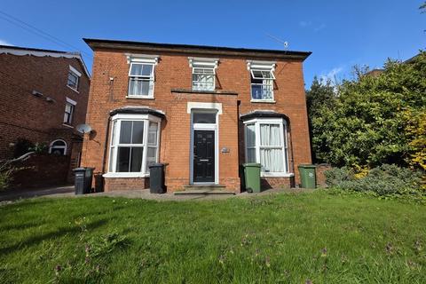 undefined, Bromyard Road, Worcester WR2