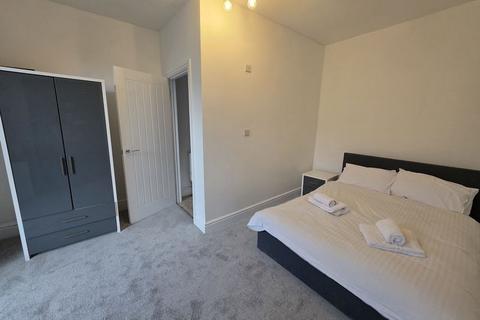 undefined, Bromyard Road, Worcester WR2
