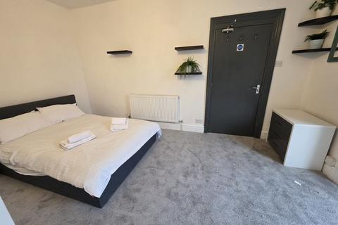 undefined, Bromyard Road, Worcester WR2