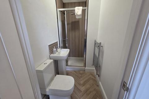 undefined, Bromyard Road, Worcester WR2