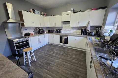 undefined, Bromyard Road, Worcester WR2