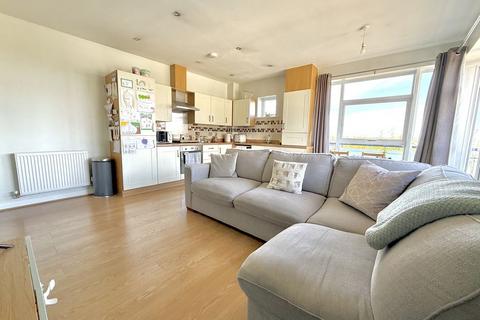 undefined, Leyland Road, Dunstable