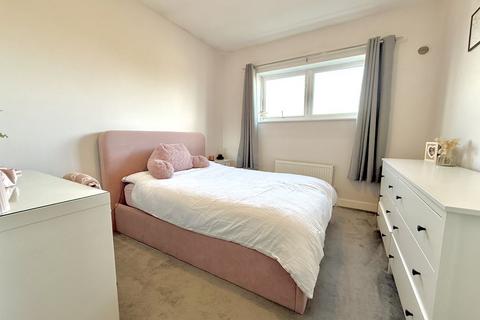 undefined, Leyland Road, Dunstable