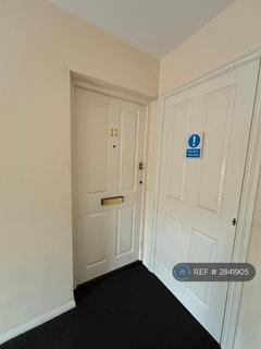 undefined, Moorhen Court, Aylesbury, HP19