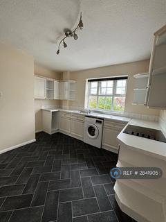 undefined, Moorhen Court, Aylesbury, HP19