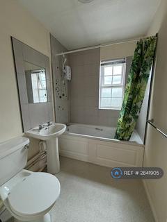 undefined, Moorhen Court, Aylesbury, HP19
