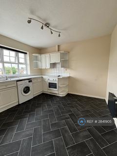 undefined, Moorhen Court, Aylesbury, HP19