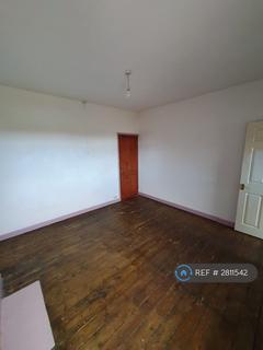 2 bedroom terraced house to rent, Portland St, Mansfield, NG19
