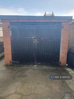 2 bedroom terraced house to rent, Portland St, Mansfield, NG19