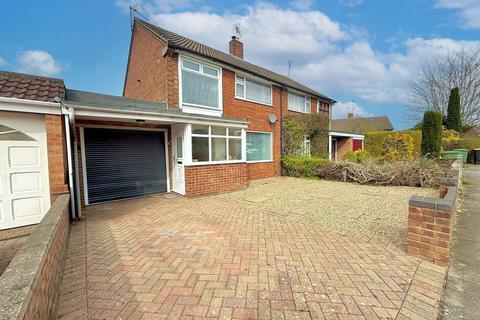 undefined, Wingate Road, Dunstable