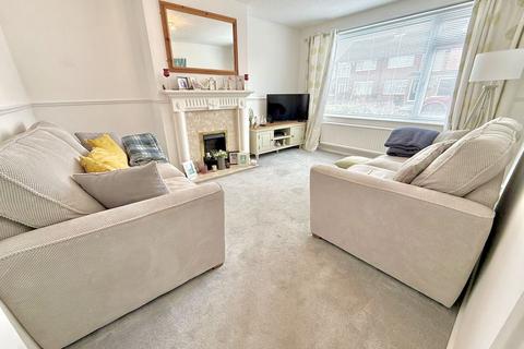 undefined, Wingate Road, Dunstable