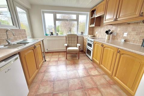 undefined, Wingate Road, Dunstable