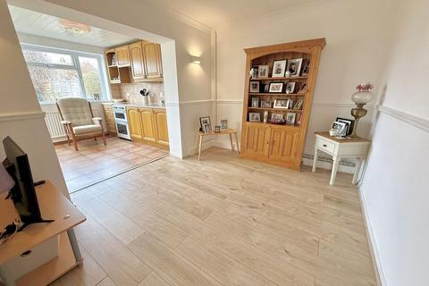 undefined, Wingate Road, Dunstable