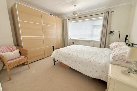 undefined, Wingate Road, Dunstable