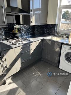undefined, Rush Green Road, Hornchurch, RM12