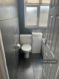 undefined, Rush Green Road, Hornchurch, RM12