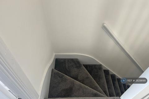 undefined, Rush Green Road, Hornchurch, RM12