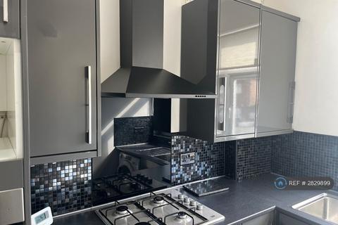 undefined, Rush Green Road, Hornchurch, RM12