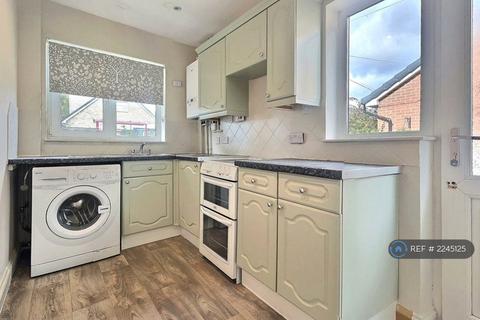 undefined, Teall St, Ossett, WF5