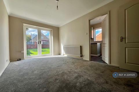 undefined, Teall St, Ossett, WF5