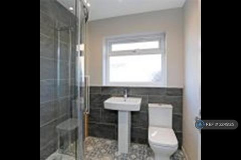 undefined, Teall St, Ossett, WF5