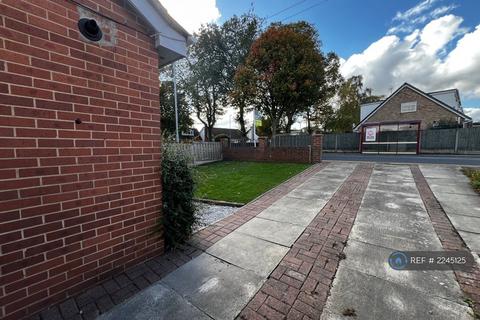 undefined, Teall St, Ossett, WF5