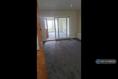 undefined, Bramcote Lane, Nottingham, NG8