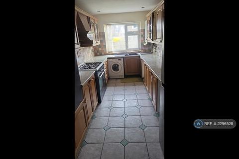undefined, Bramcote Lane, Nottingham, NG8