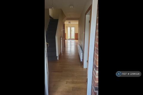 undefined, Bramcote Lane, Nottingham, NG8