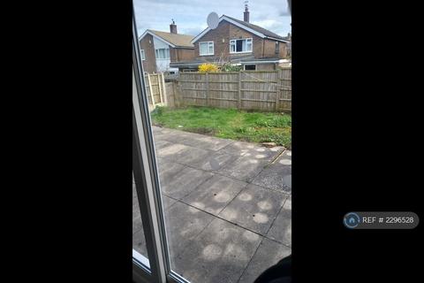 undefined, Bramcote Lane, Nottingham, NG8