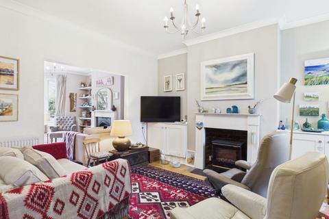 undefined, Shakespeare Avenue, Bear Flat, Bath