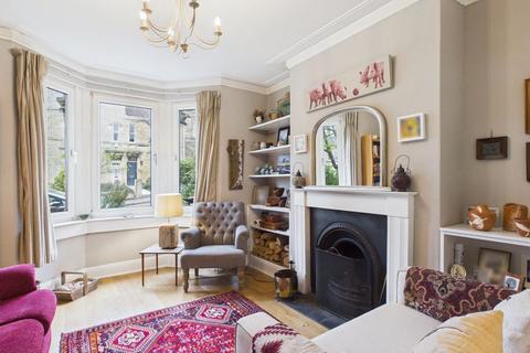 undefined, Shakespeare Avenue, Bear Flat, Bath