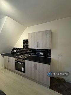 undefined, Chandos St, Gateshead, NE8