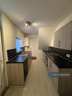 undefined, Chandos St, Gateshead, NE8