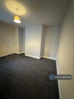 undefined, Chandos St, Gateshead, NE8