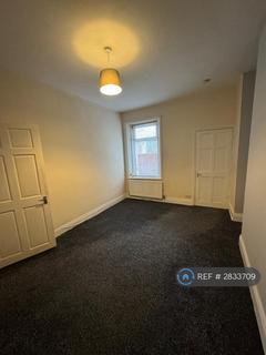 undefined, Chandos St, Gateshead, NE8