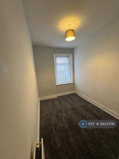 undefined, Chandos St, Gateshead, NE8