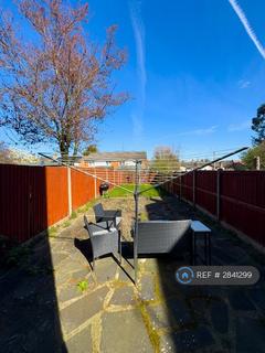 undefined, Well-Maintained House To Let, Dartford, DA1