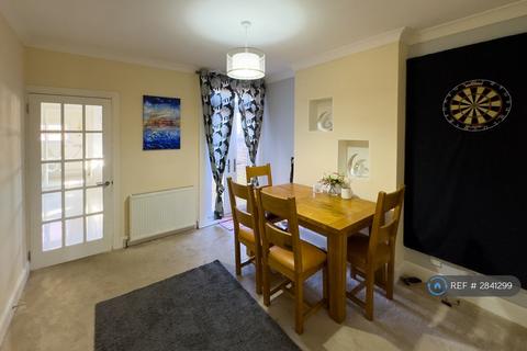 undefined, Well-Maintained House To Let, Dartford, DA1