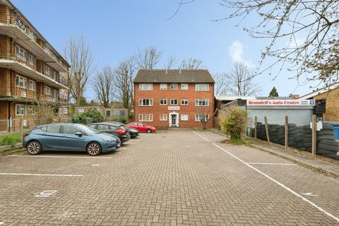 undefined, Whinbush Road, Hitchin, SG5