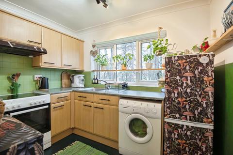 undefined, Whinbush Road, Hitchin, SG5