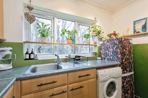 undefined, Whinbush Road, Hitchin, SG5