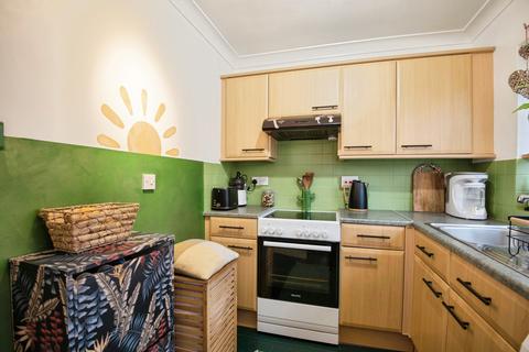 undefined, Whinbush Road, Hitchin, SG5
