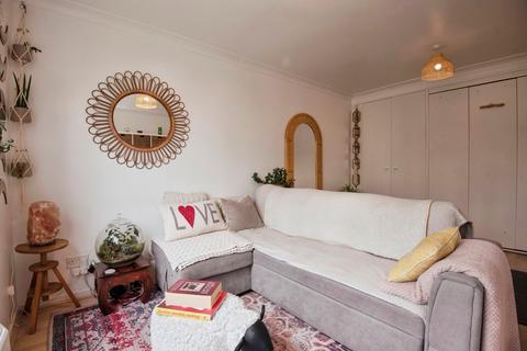 undefined, Whinbush Road, Hitchin, SG5