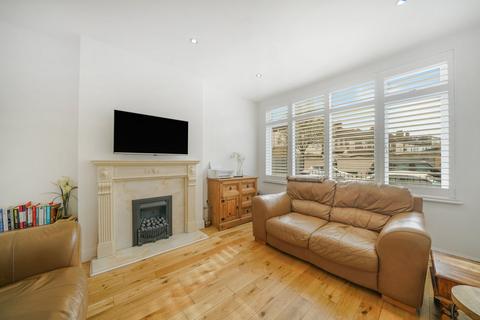 3 bedroom townhouse for sale, Beverstone Road, Thornton Heath, CR7