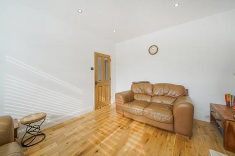 3 bedroom townhouse for sale, Beverstone Road, Thornton Heath, CR7